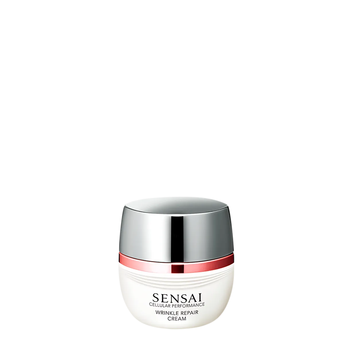 Sensai Cellular Performance Wrinkle Repair Cream 40ml