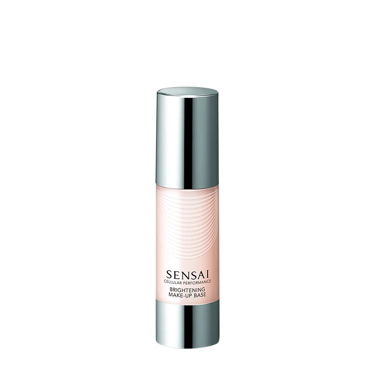 Sensai Cellular Performance Brightening Make Up Base 30ml