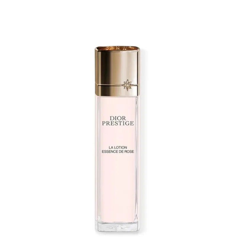 DIOR Dior Prestige La Lotion Essence de Rose - 150 ML