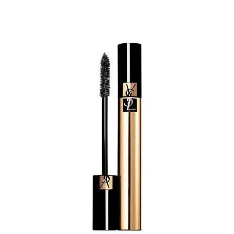 Ysl Mascara Volume Effet Faux Cils Noir Radical 01 Noir Radical