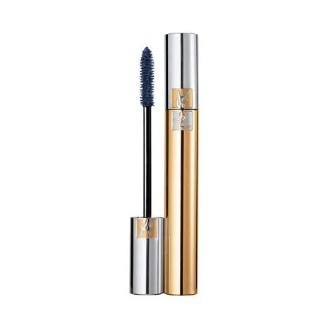 Ysl Mascara Volume Effet Faux Cils 6 Nuit Intense
