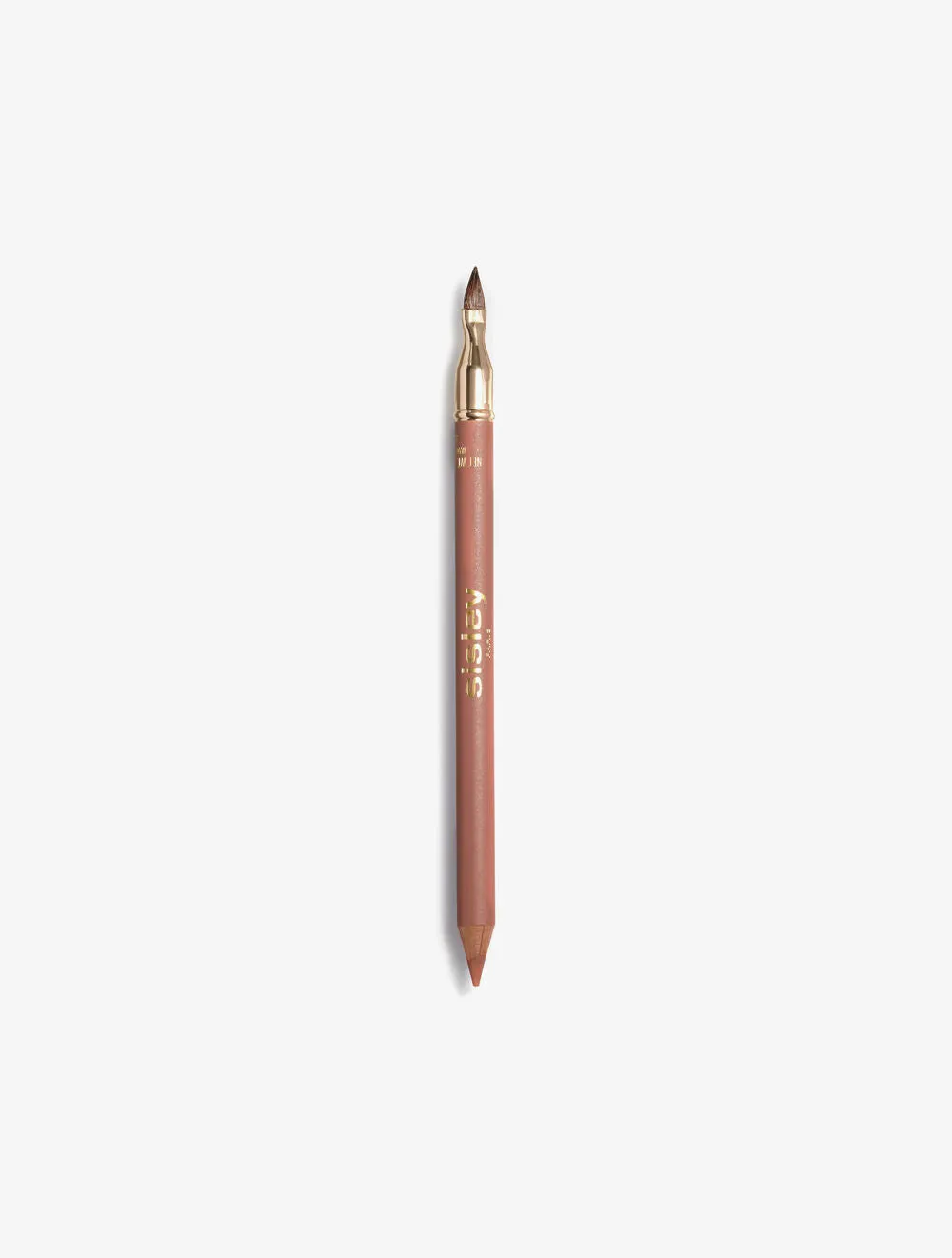 Sisley Phyto-Lèvres Perfect 1.2ml / 1 Nude