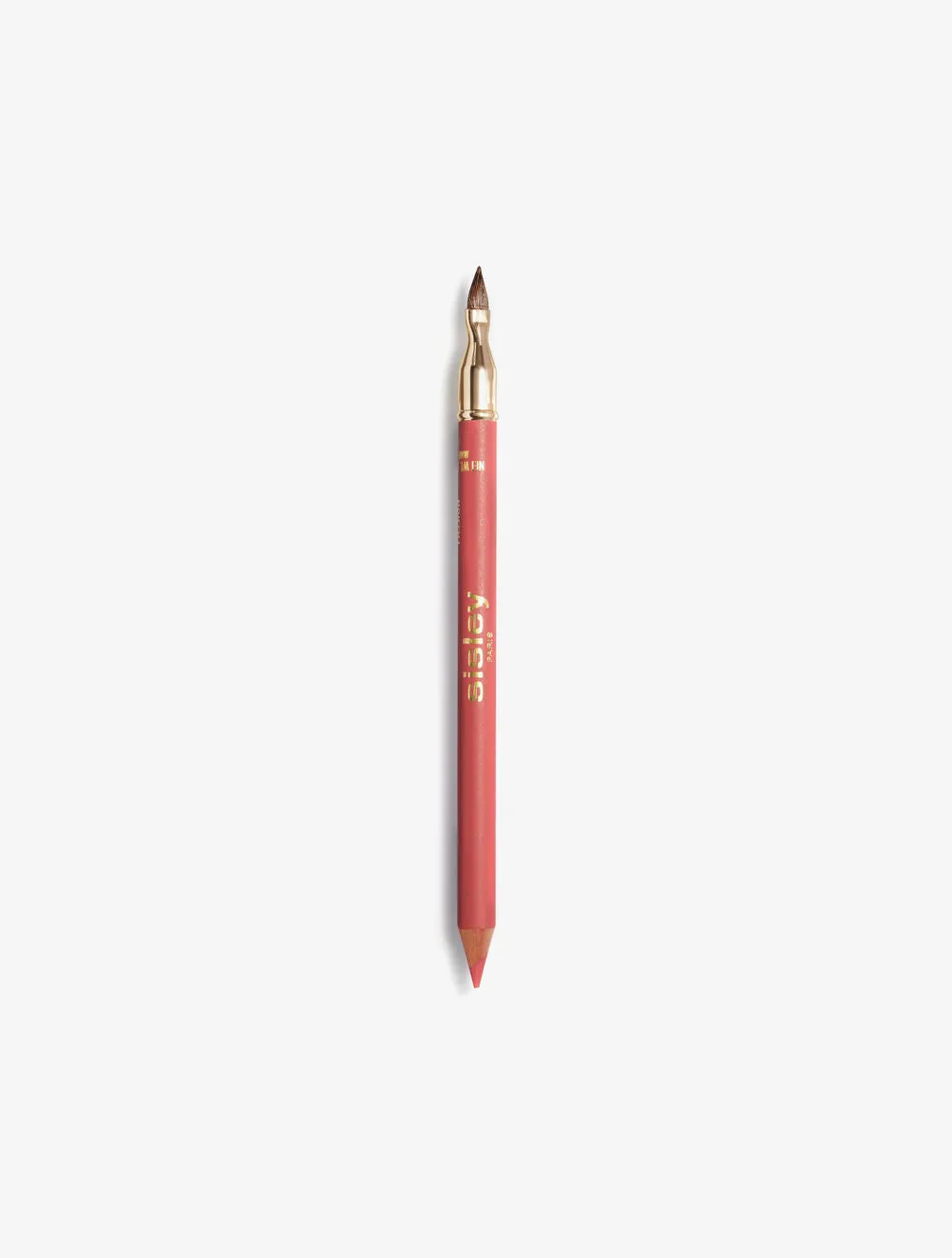 Sisley Phyto-Lèvres Perfect 1.2ml / 4 Rose Passion