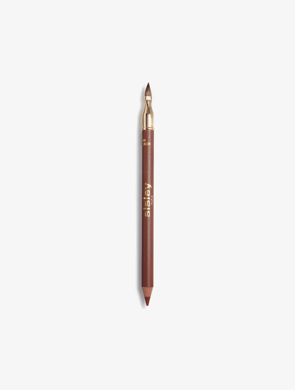 Sisley Phyto-Lèvres Perfect 1.2ml / 6 Chocolat