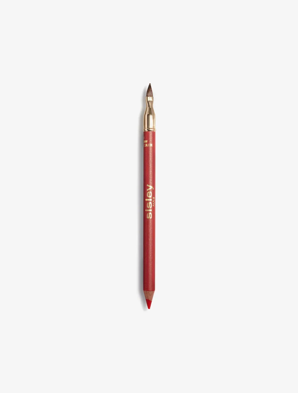 Sisley Phyto-Lèvres Perfect 1.2ml / 7 Ruby