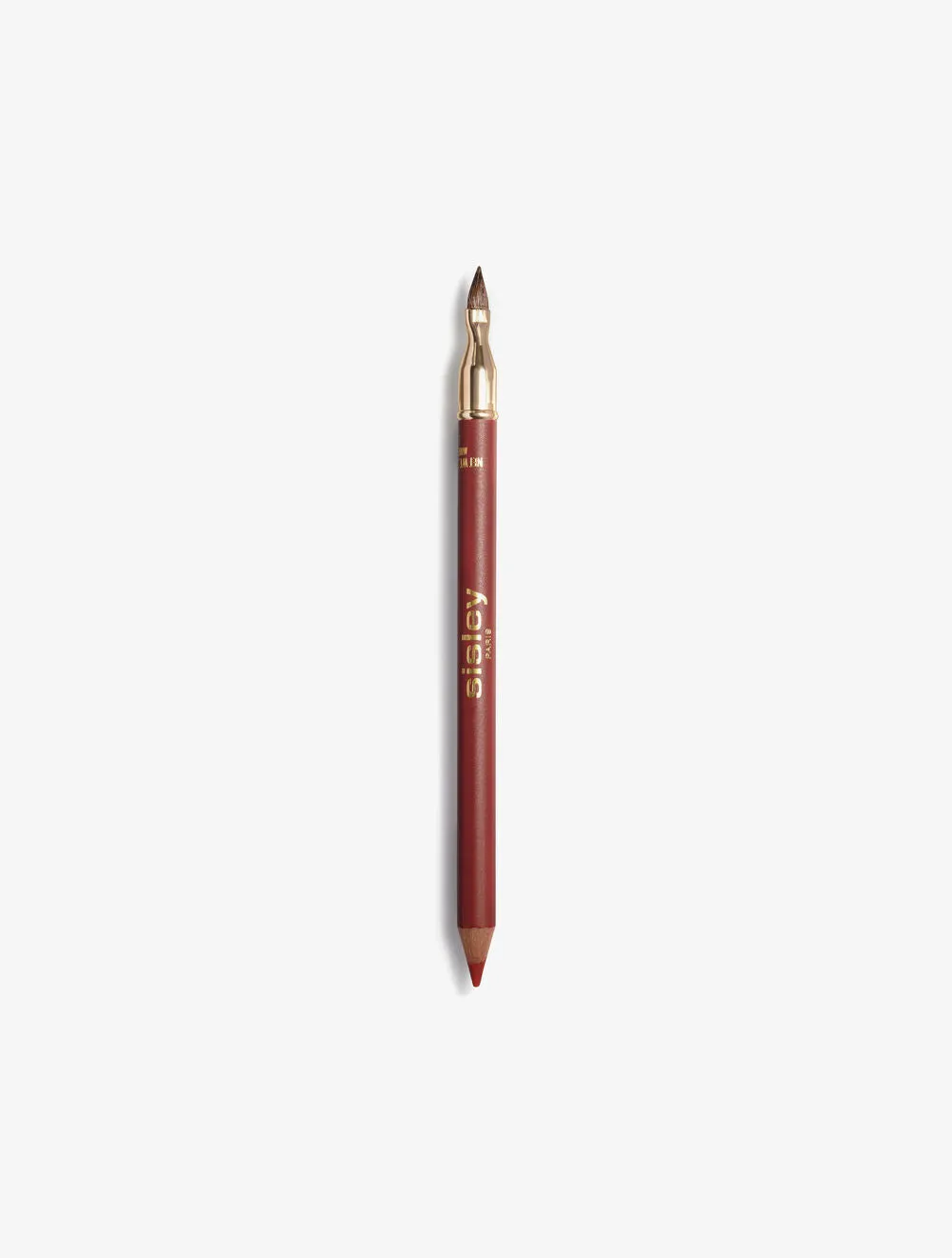 Sisley Phyto-Lèvres Perfect 1.2ml / 10 Auburn