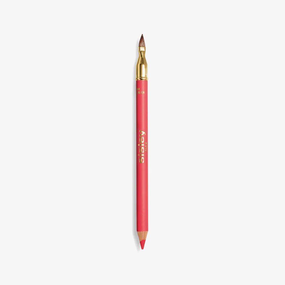 Sisley Phyto-Lèvres Perfect 1.2ml / 11 Sweet Coral