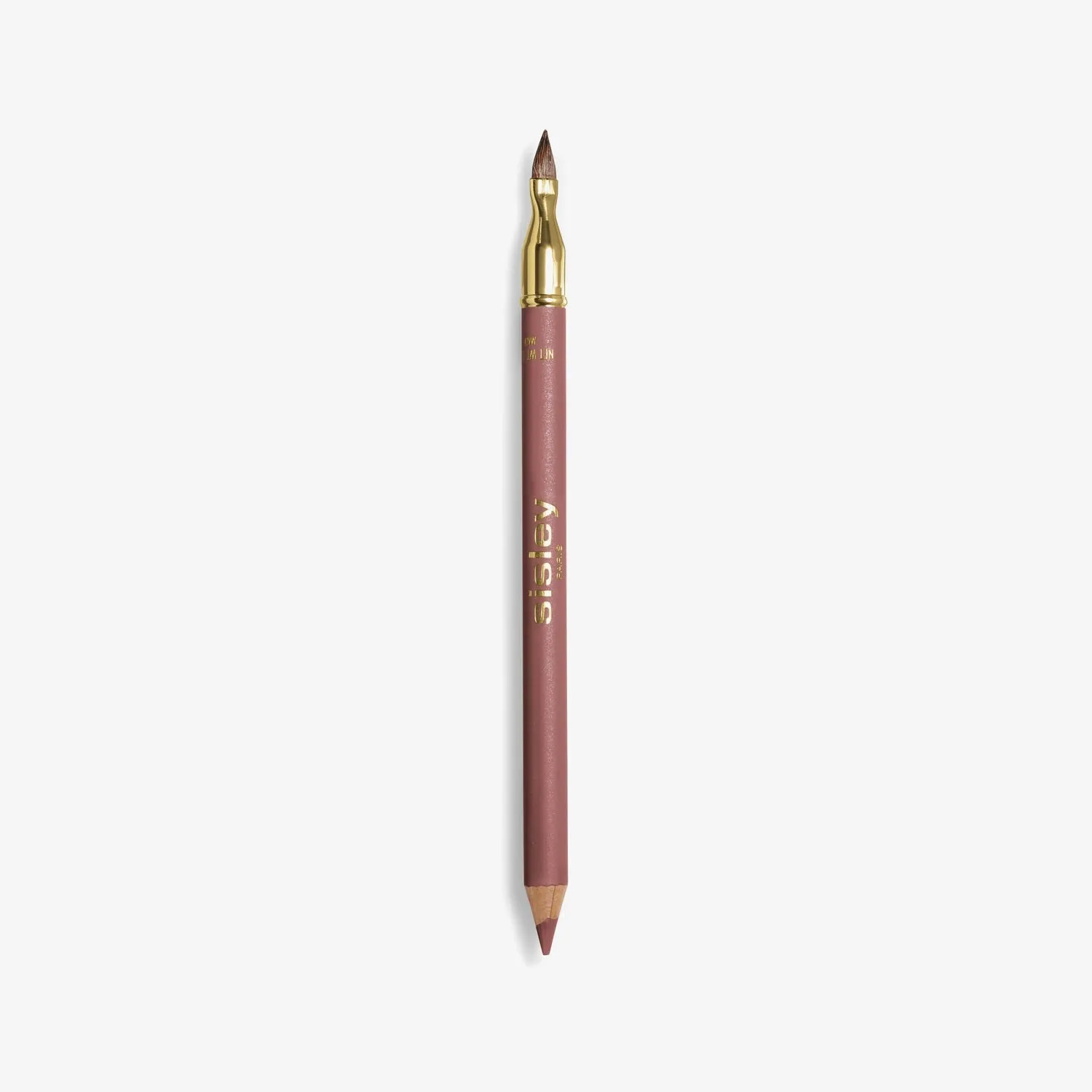 Sisley Phyto-Lèvres Perfect 30ml / 13 Beige Rose