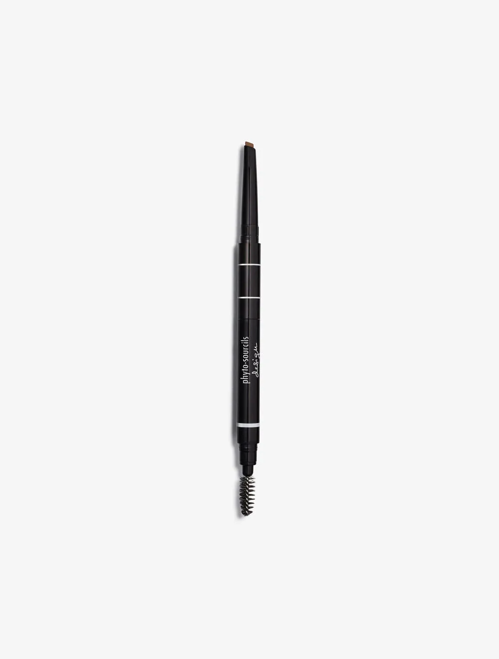 Sisley Phyto-Sourcils Design 2 Chatain