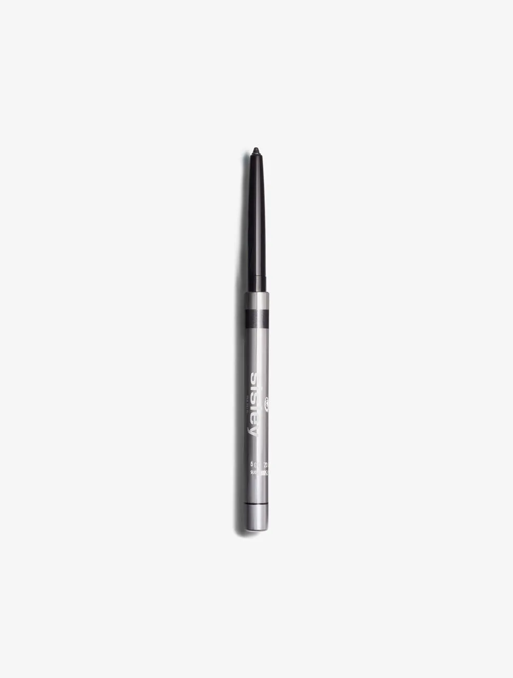 Sisley Phyto-Khol Star Waterproof 0.3ml / 2 Sparkling Grey