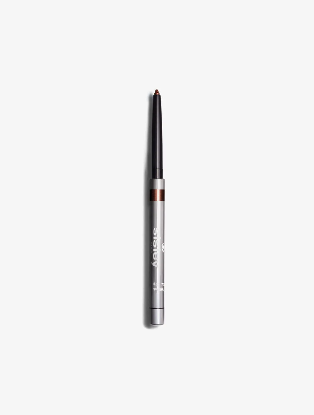 Sisley Phyto-Khol Star Waterproof 0.3ml / 3 Sparkling Brown