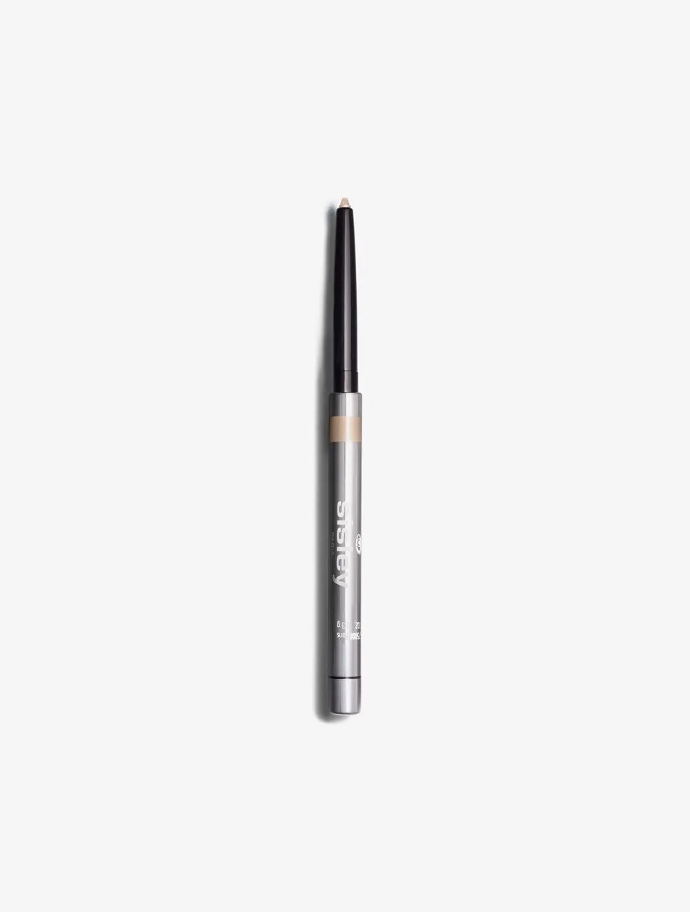 Sisley Phyto-Khol Star Waterproof 0.3ml / 9 Sparkling Pearl