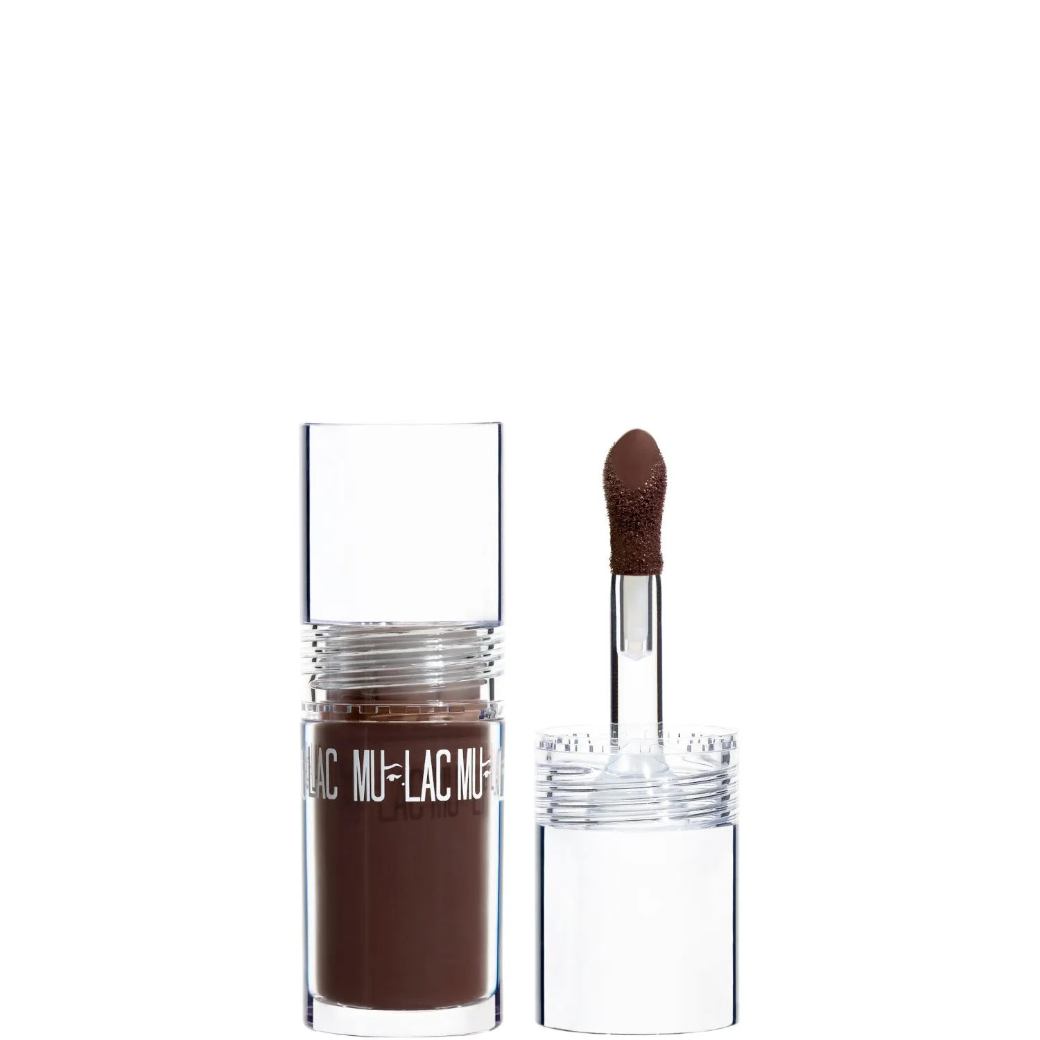 Mulac Mulac 3DVERSE - Matt Liquid Contouring Cll Over Face - N. 14 IMMERSIVE