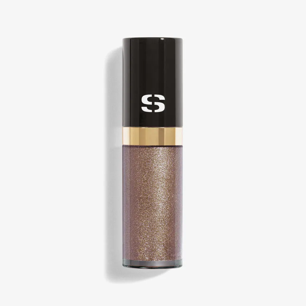 Sisley Ombre Eclat Liquide 8 Stardust