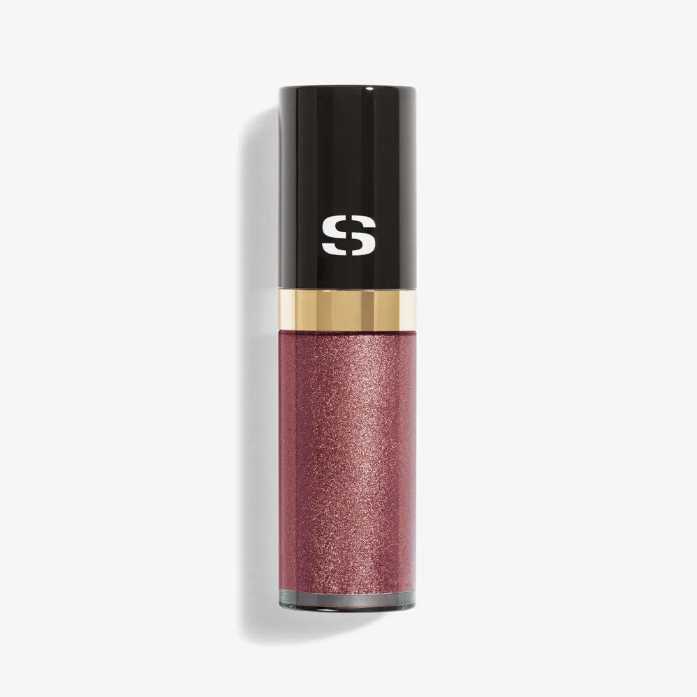 Sisley Ombre Eclat Liquide 9 Plum