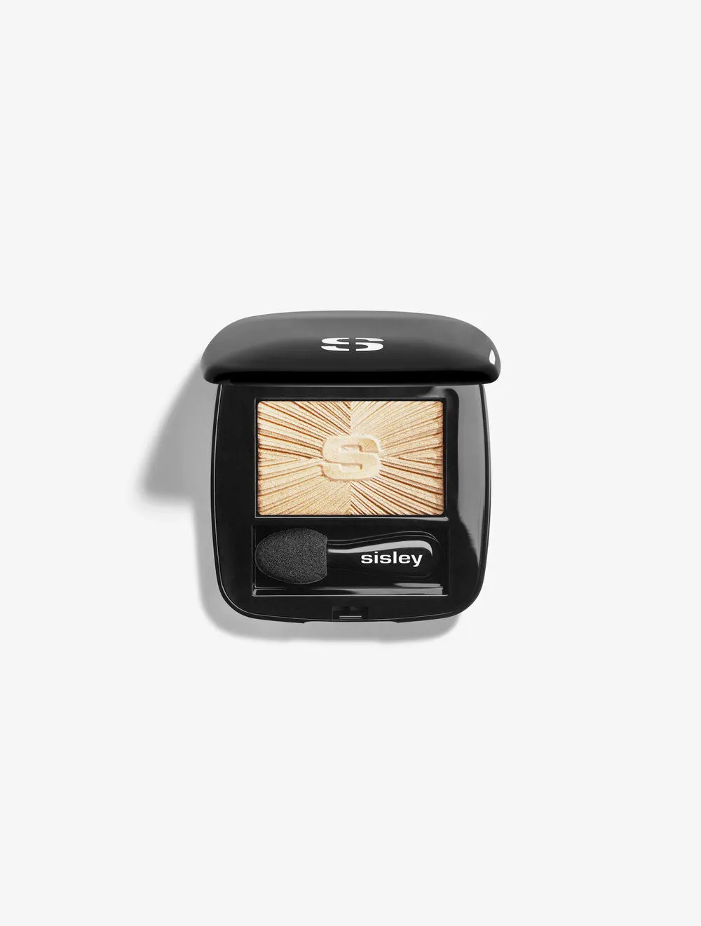 Sisley Les Phyto-Ombres 1.5ml / 10 Silky Cream