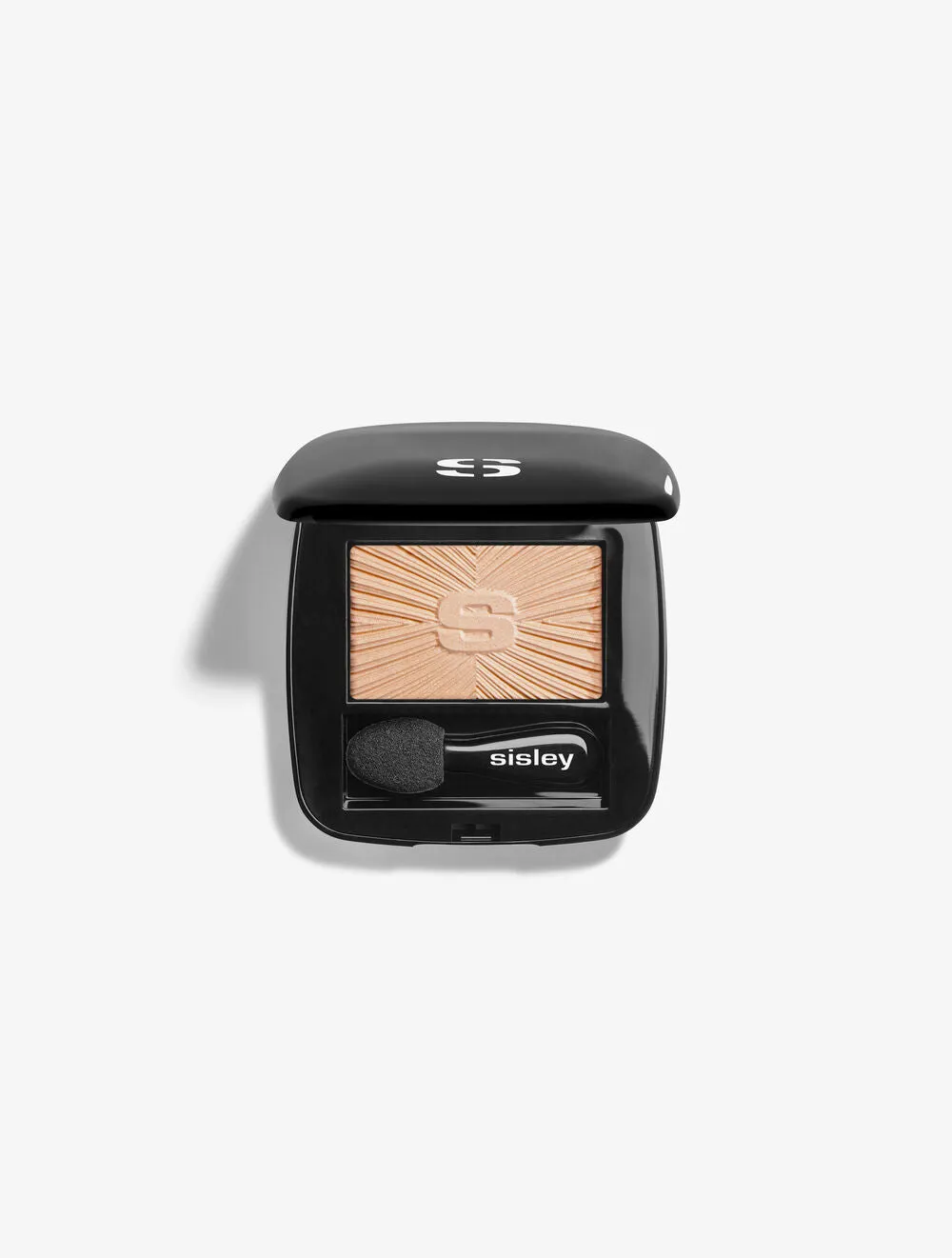 Sisley Les Phyto-Ombres 1.5ml / 11 Mat Nude