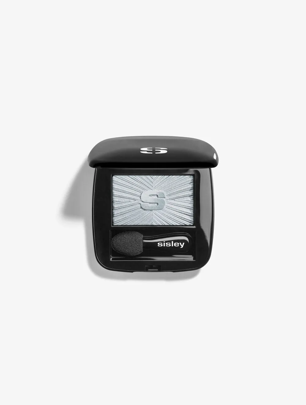 Sisley Les Phyto-Ombres 1.5ml / 30 Silky Sky