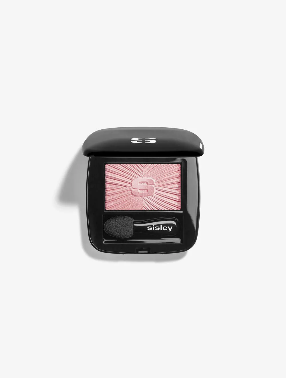 Sisley Les Phyto-Ombres 1.5ml / 31 Metallic Pink