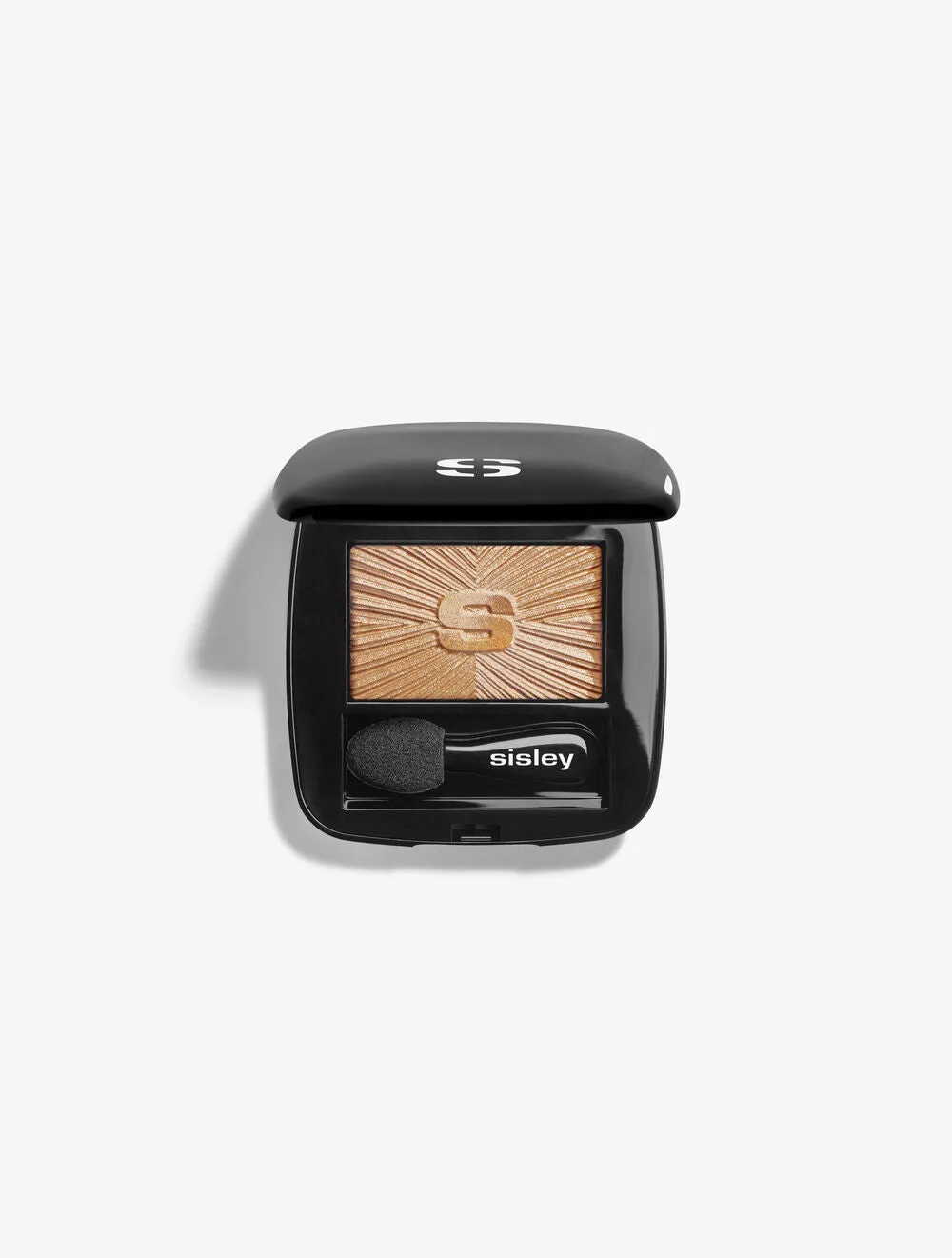 Sisley Les Phyto-Ombres 1.5ml / 41 Glow Gold