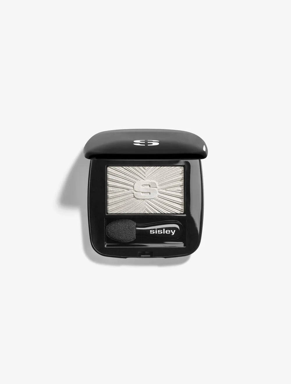Sisley Les Phyto-Ombres 1.5ml / 42 Glow Silver