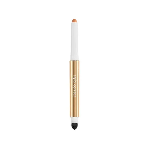 Sisley Stylo Correct 1.7gr / 3 Medio
