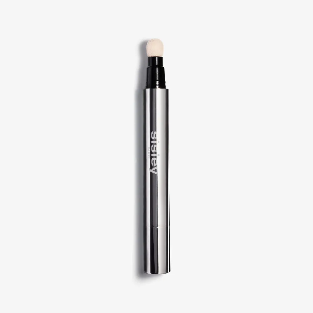 Sisley Stylo Lumière 2.5ml / 6 Spice Gold
