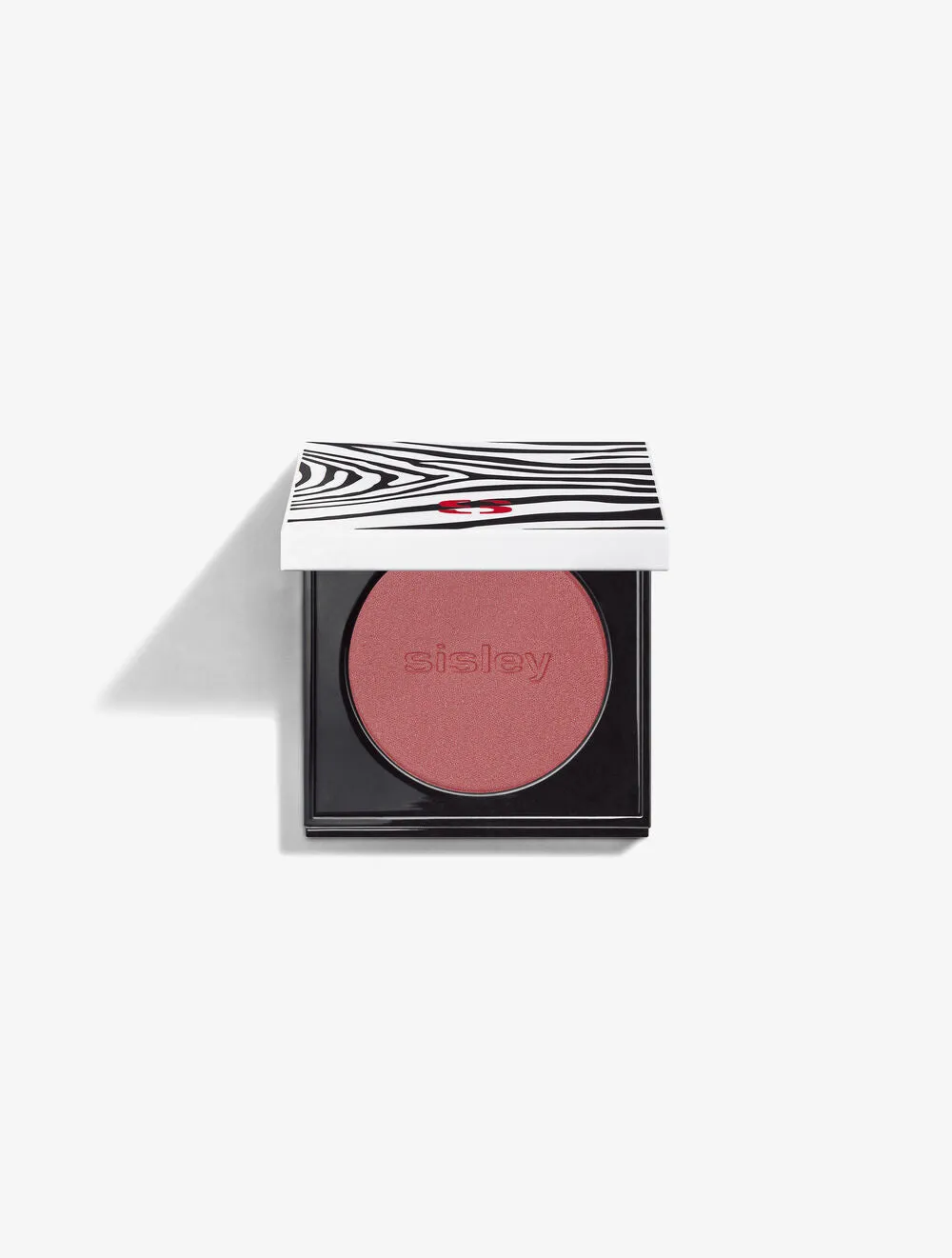 Sisley Le Phyto-Blush 5 Rosewood
