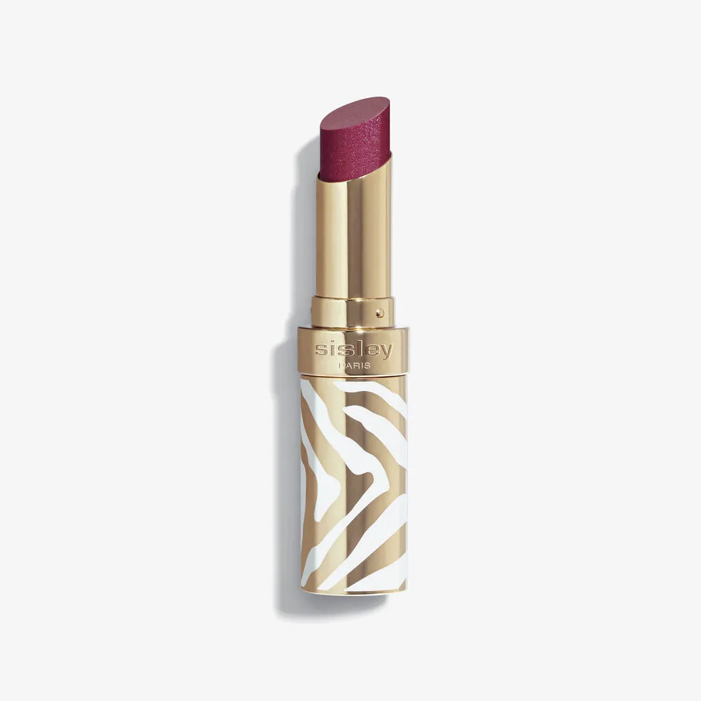 Sisley Phyto-Rouge Shine 22 Sheer Raspberry