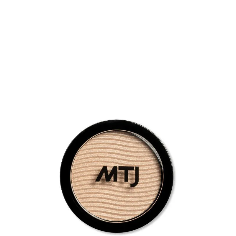 MTJ Illuminating Shimmer Pearl SHIMMER PEARL - SHIMMER PEARL