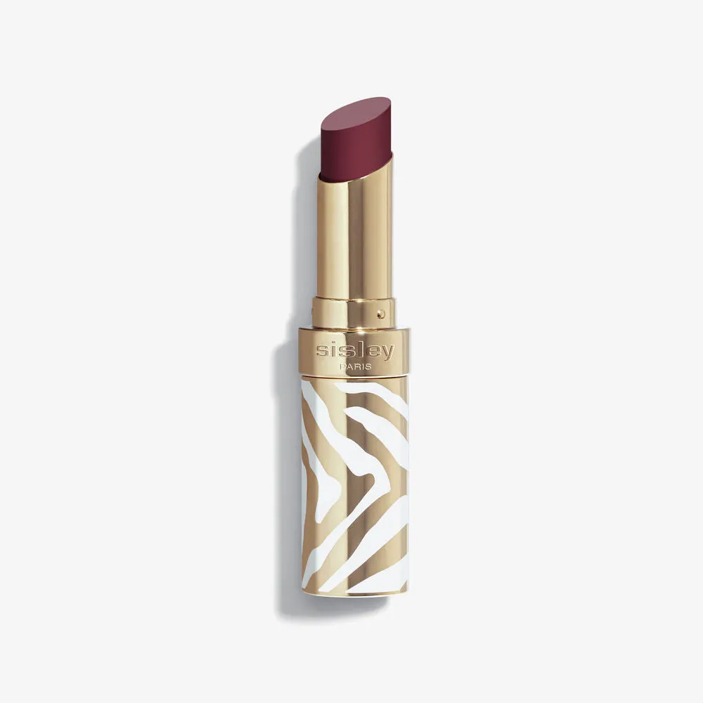 Sisley Phyto-Rouge Shine 42 Sheer Cranberry