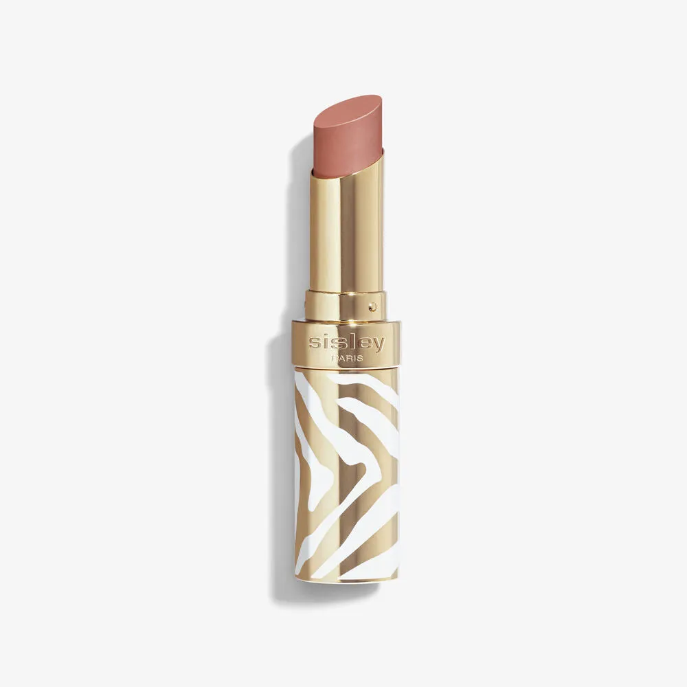 Sisley Phyto-Rouge Shine 13 Sheer Berverly Hills