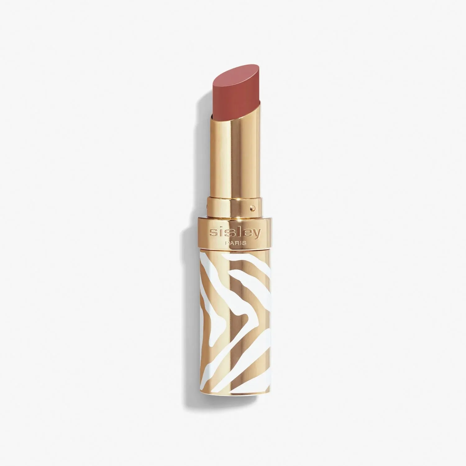 Sisley Phyto-Rouge Shine 26 Sheer Bel Air