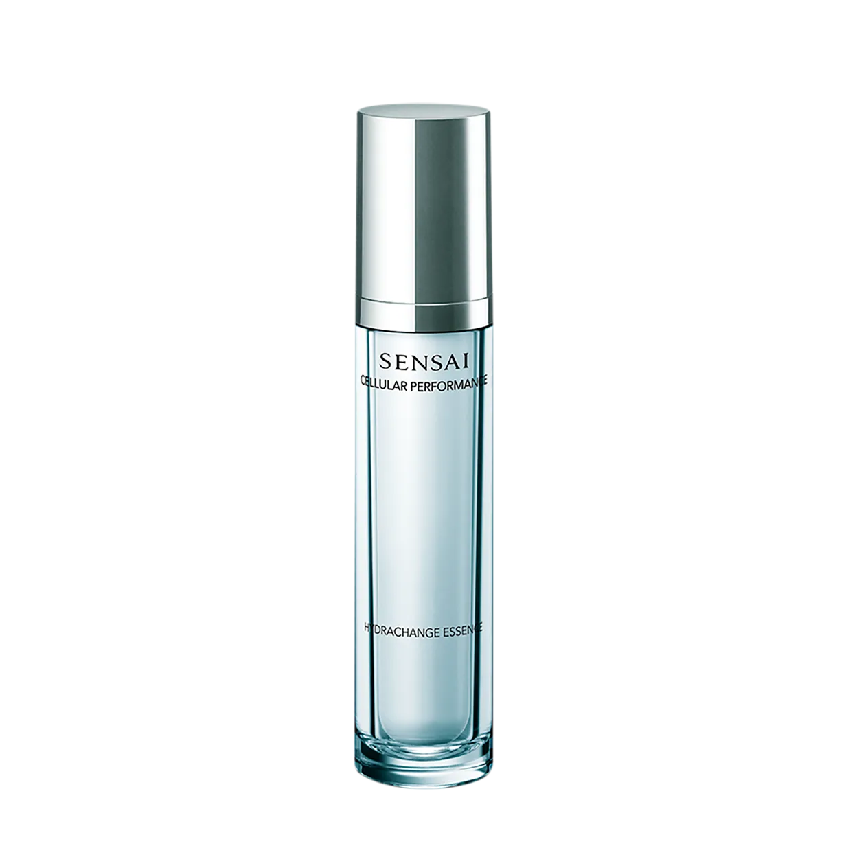 Sensai Cellular Performance Hydrachange Essence 40ML