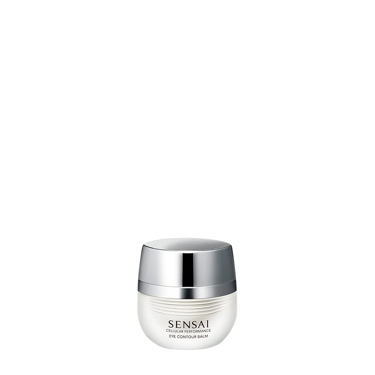 Sensai Cellular Performance Eye Contour Balm 15ml