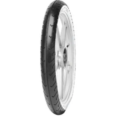 MITAS MC2 WW ww 2 1/2 D16 42J