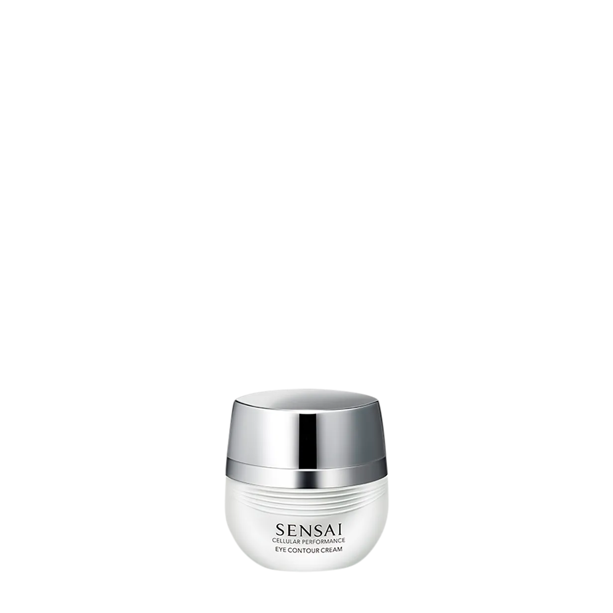 Sensai Cellular Performance Eye Contour Cream 15ml