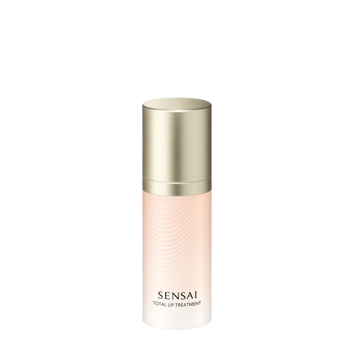 Sensai Total Lip Treatment 15ml