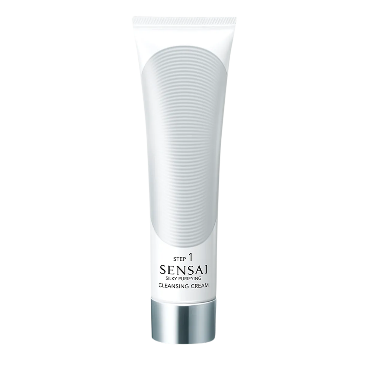 Sensai Silky Purifyng Cleansing Cream 125ml