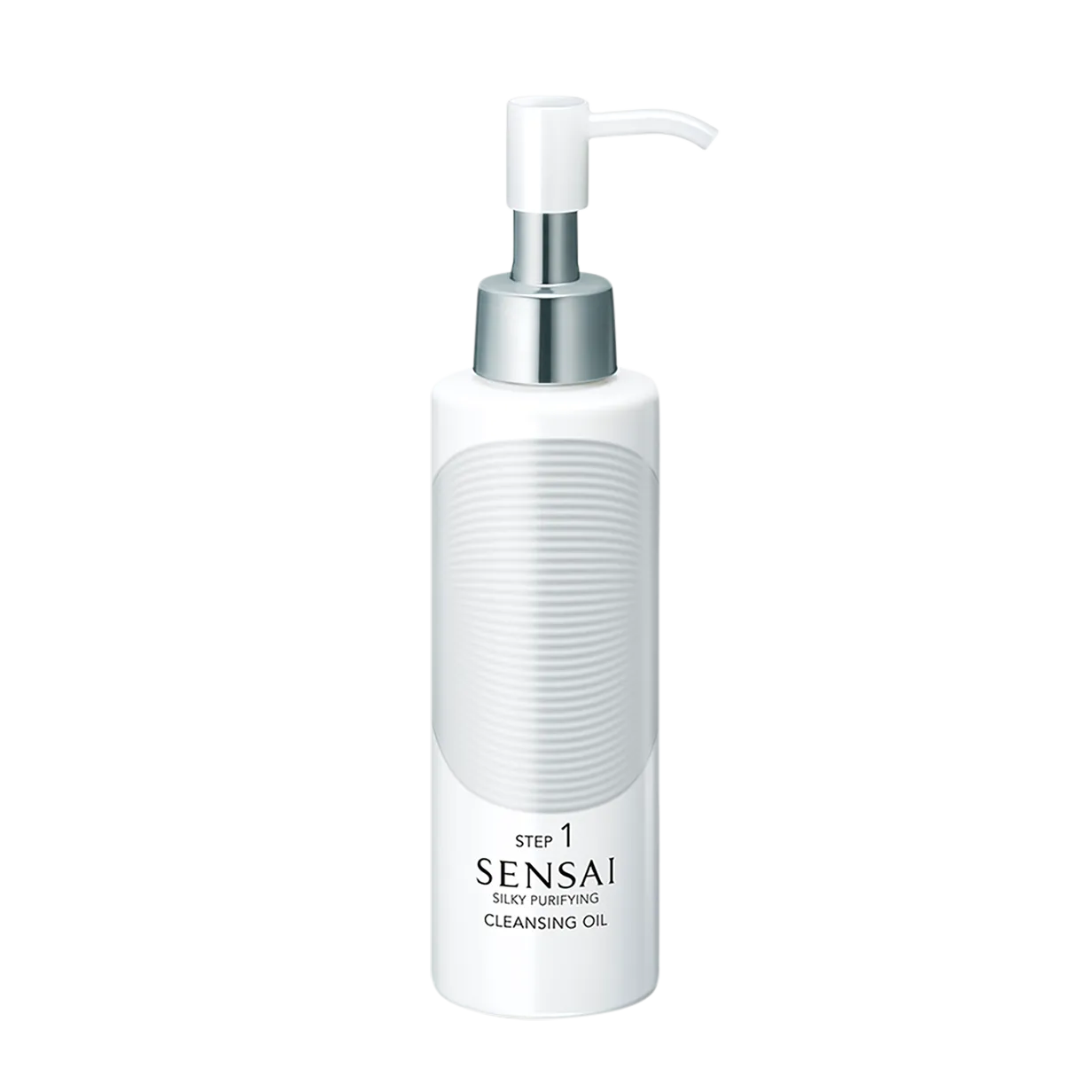 Sensai Silky Purifyng Cleansing Oil 150ml