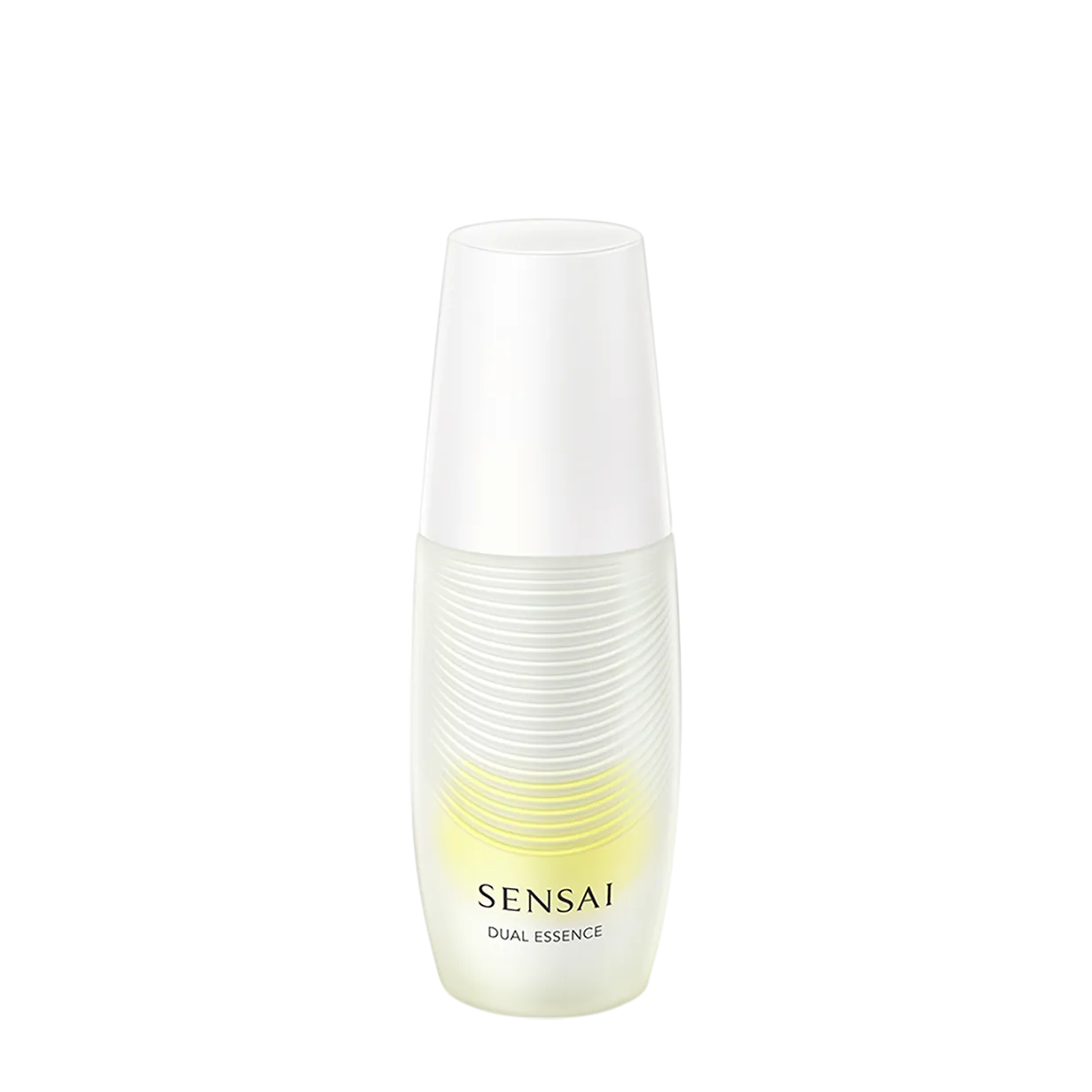 Sensai Dual Essence 30ml