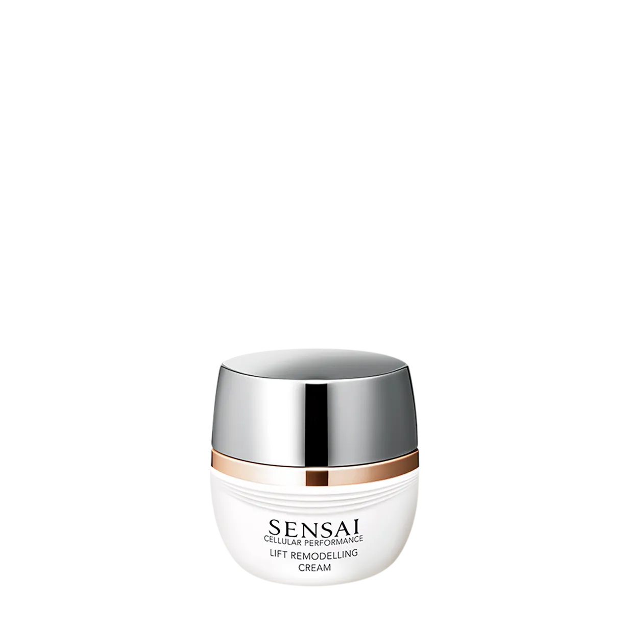 Sensai Cellular Performance Lift Remodellating Cream 40ml