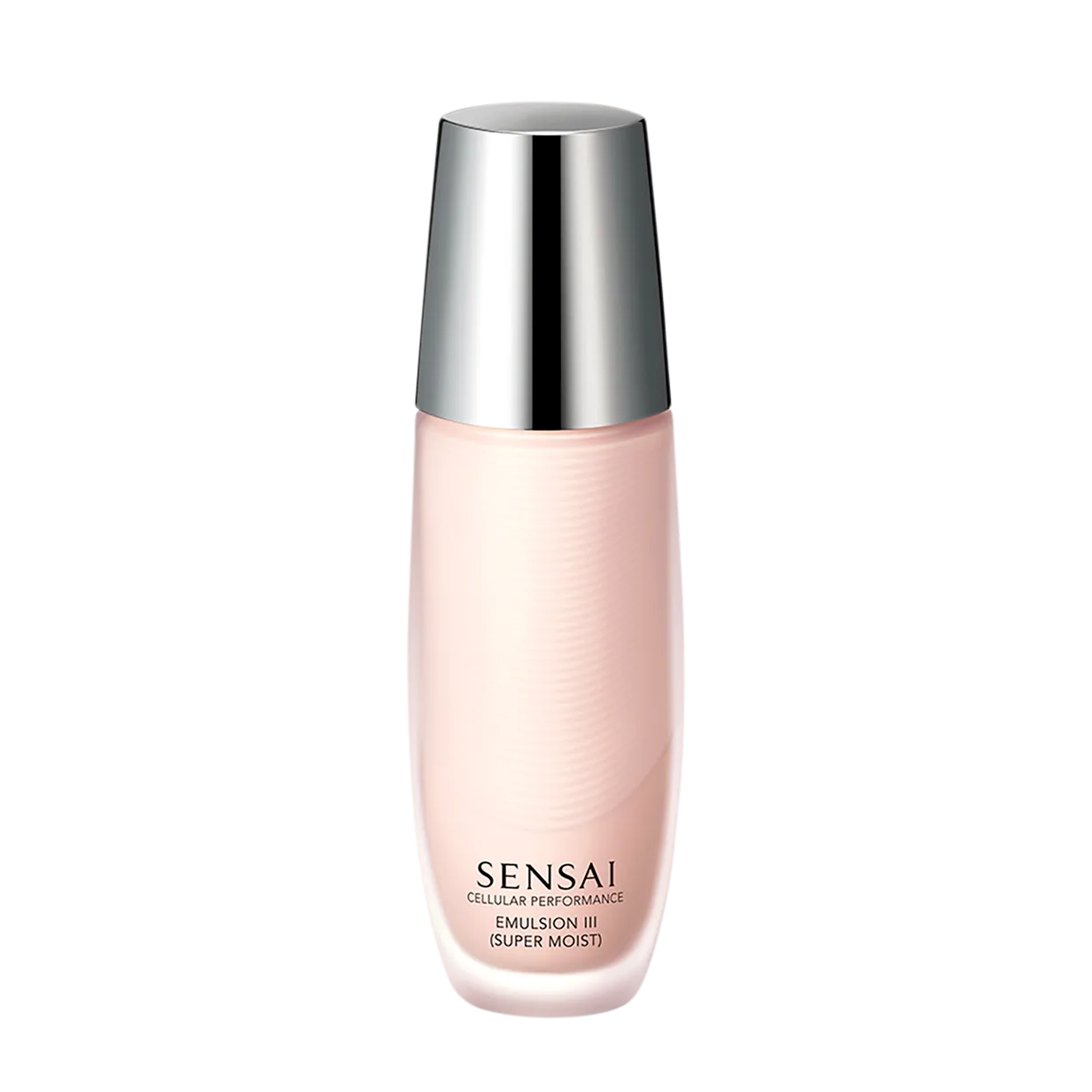 Sensai Cellular Performance Emulsion III 100ml
