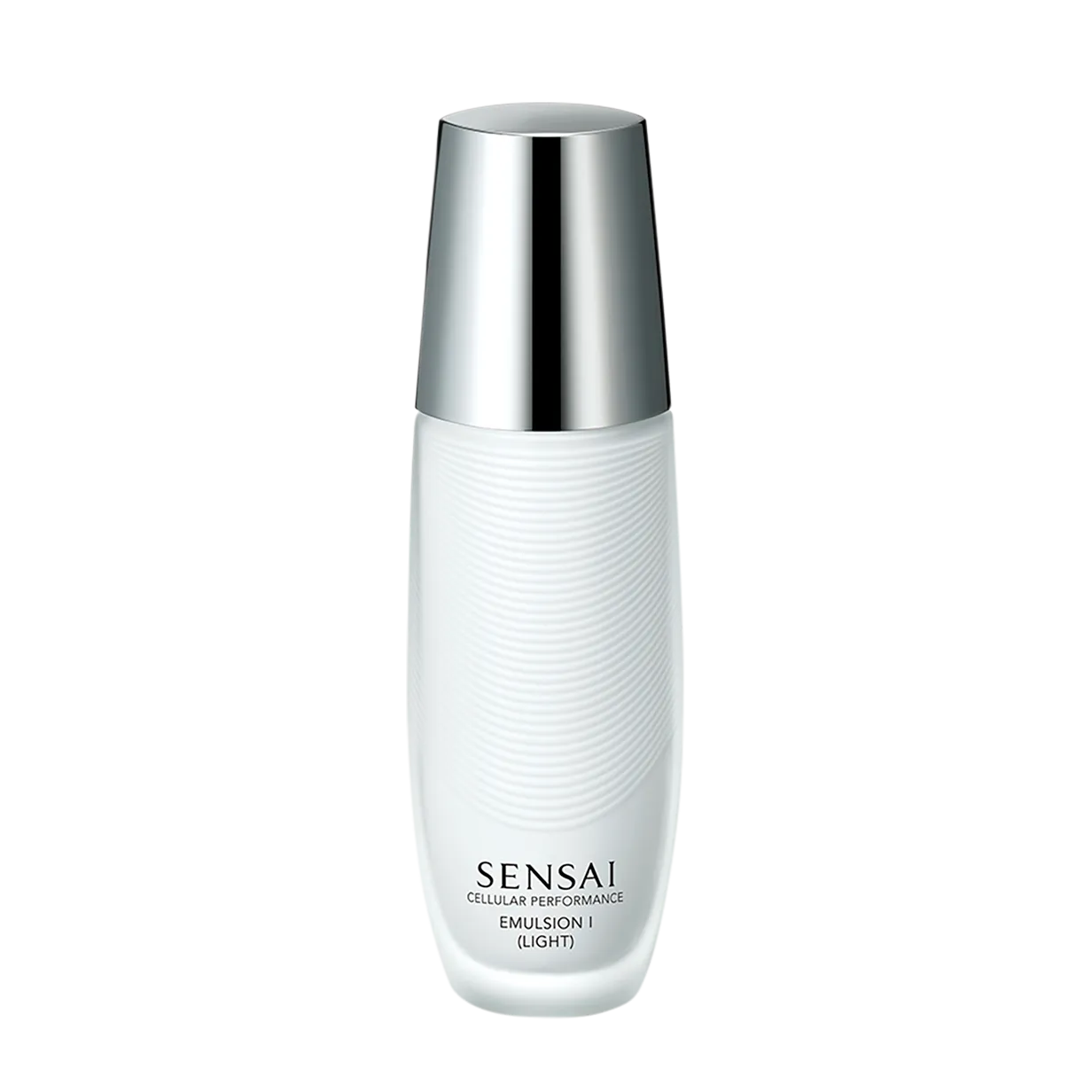 Sensai Cellular Performance Emulsion I 100ml