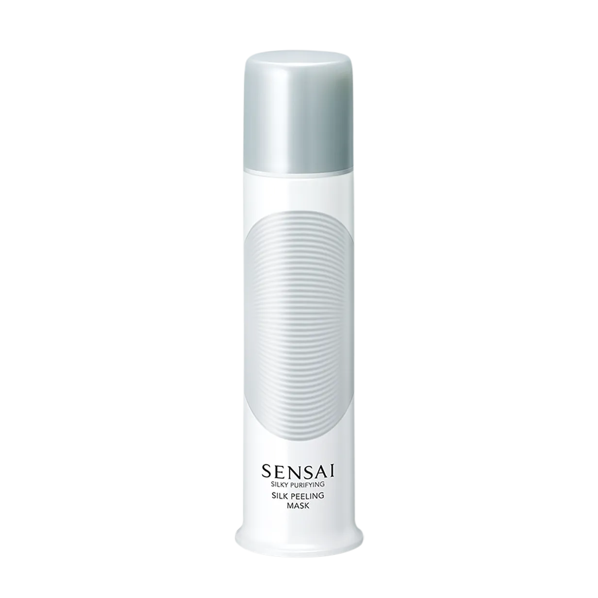 Sensai Silky Purifyng Silk Peeling Mask 90ml