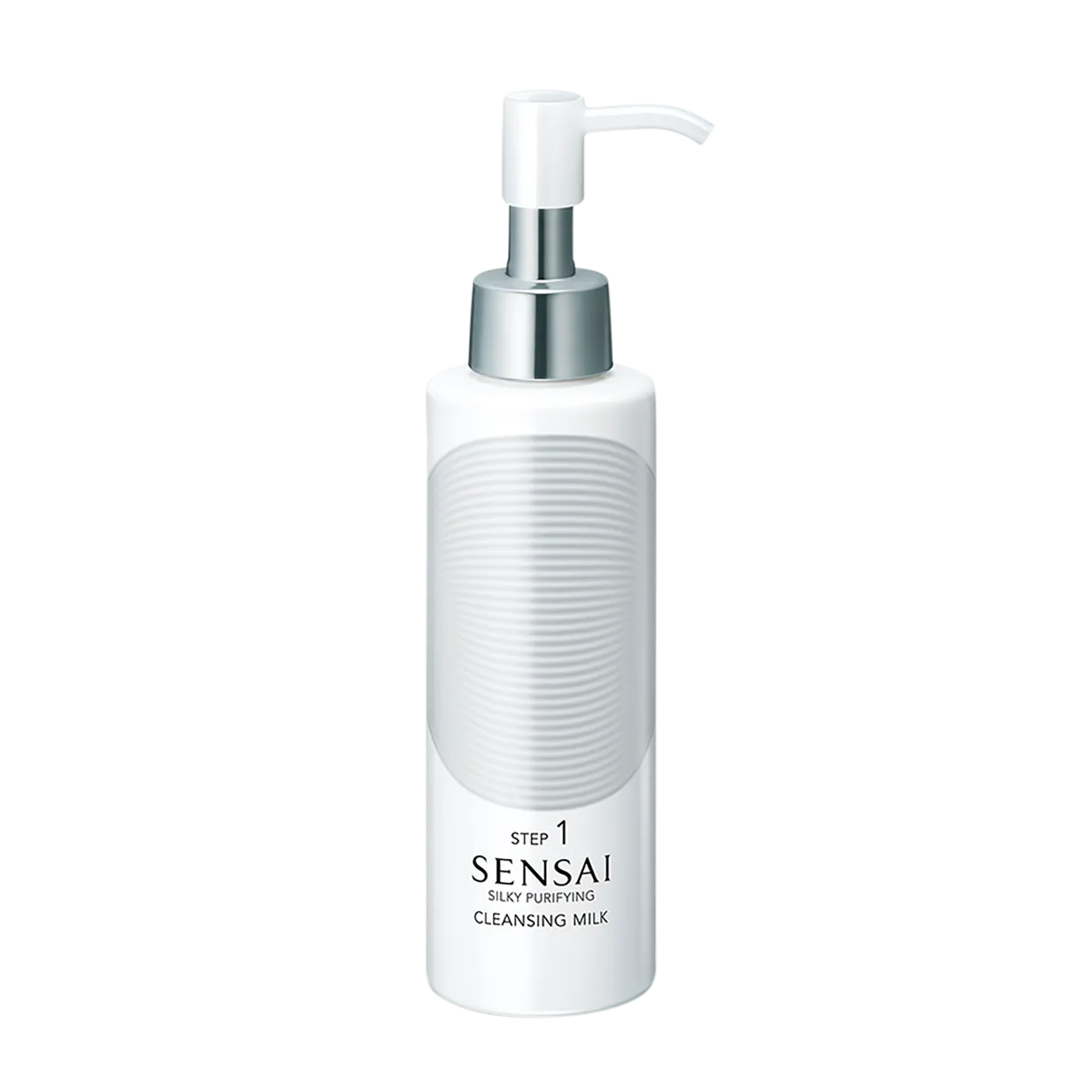 Sensai Silky Purifyng Cleansing Milk 150ml
