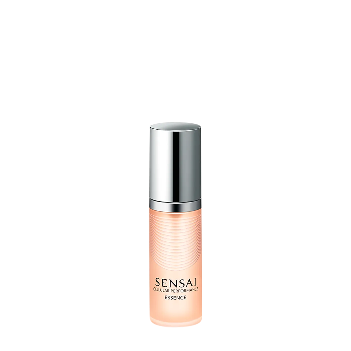 Sensai Cellular Performance Essence 40ml