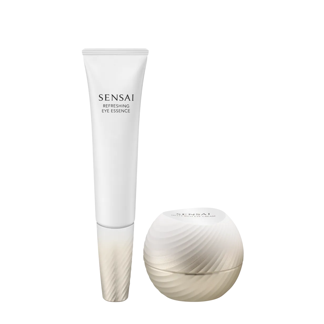 Sensai Total Eye Treatment 35ml