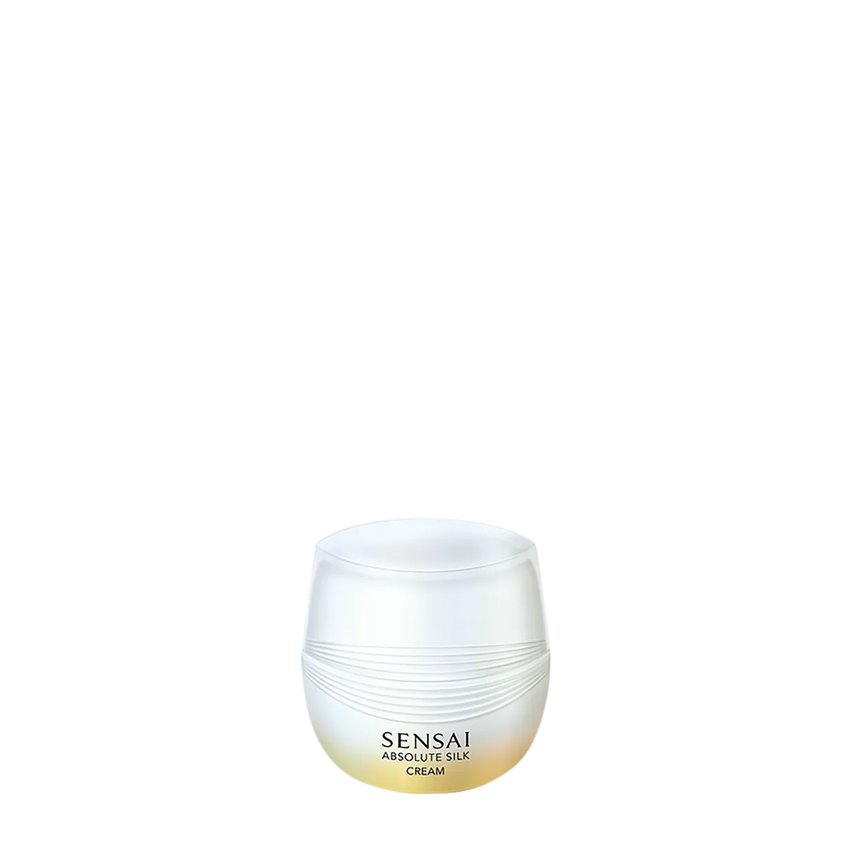 Sensai Absolute Silk Cream 40ml