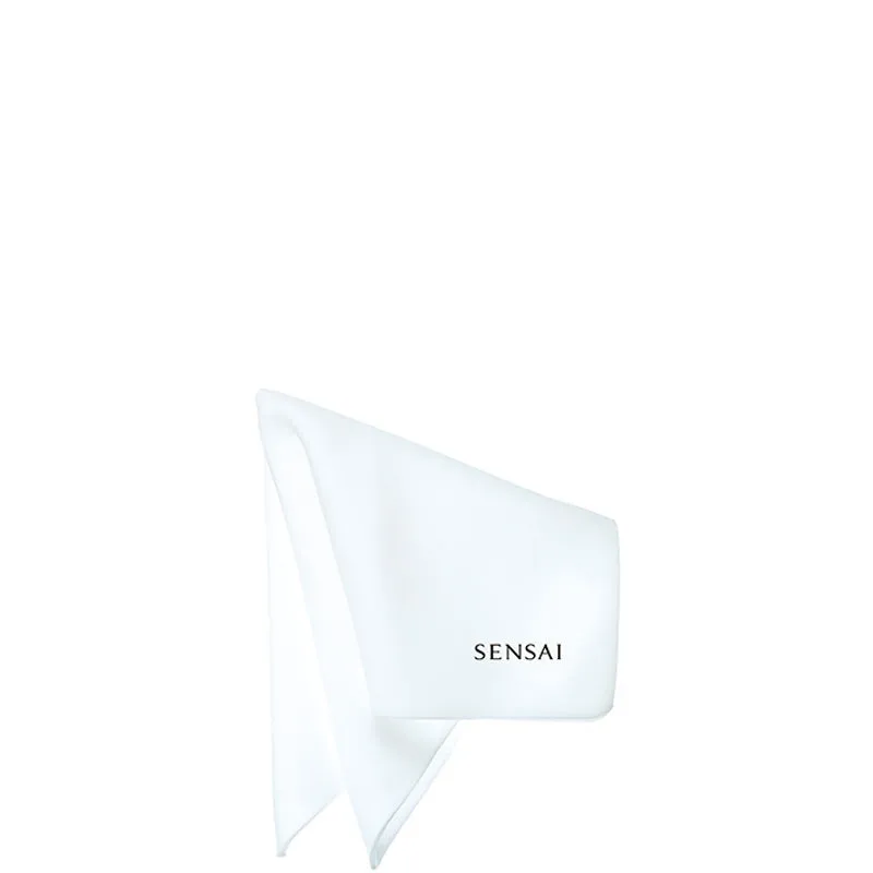 Sensai Sponge Chief 1pz